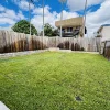 39 Howsan Street, Mount Gravatt East, Qld 4122-Image