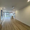 39 Howsan Street, Mount Gravatt East, Qld 4122-Image