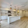 39 Howsan Street, Mount Gravatt East, Qld 4122-Image
