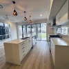 39 Howsan Street, Mount Gravatt East, Qld 4122-Image
