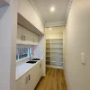 39 Howsan Street, Mount Gravatt East, Qld 4122-Image