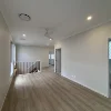 39 Howsan Street, Mount Gravatt East, Qld 4122-Image