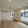 39 Howsan Street, Mount Gravatt East, Qld 4122-Image