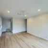 39 Howsan Street, Mount Gravatt East, Qld 4122-Image