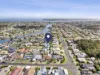39 Hoya Crescent, Bongaree, Qld 4507