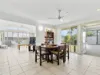 39 Hoya Crescent, Bongaree, Qld 4507-Image