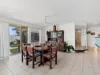 39 Hoya Crescent, Bongaree, Qld 4507-Image