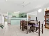 39 Hoya Crescent, Bongaree, Qld 4507-Image