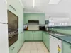 39 Hoya Crescent, Bongaree, Qld 4507-Image