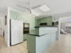 39 Hoya Crescent, Bongaree, Qld 4507-Image