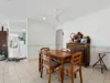 39 Hoya Crescent, Bongaree, Qld 4507-Image
