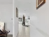 39 Hoya Crescent, Bongaree, Qld 4507-Image