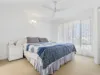 39 Hoya Crescent, Bongaree, Qld 4507-Image