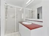 39 Hoya Crescent, Bongaree, Qld 4507-Image