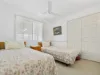 39 Hoya Crescent, Bongaree, Qld 4507-Image