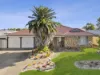 39 Hoya Crescent, Bongaree, Qld 4507-Image