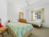 39 Hoya Crescent, Bongaree, Qld 4507-Image