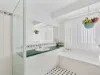 39 Hoya Crescent, Bongaree, Qld 4507-Image