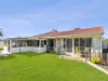 39 Hoya Crescent, Bongaree, Qld 4507-Image