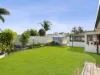 39 Hoya Crescent, Bongaree, Qld 4507-Image