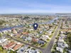 39 Hoya Crescent, Bongaree, Qld 4507-Image