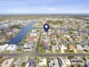 39 Hoya Crescent, Bongaree, Qld 4507-Image