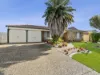 39 Hoya Crescent, Bongaree, Qld 4507-Image