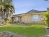 39 Hoya Crescent, Bongaree, Qld 4507-Image