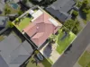 39 Hoya Crescent, Bongaree, Qld 4507-Image