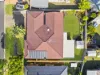 39 Hoya Crescent, Bongaree, Qld 4507-Image