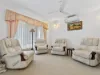 39 Hoya Crescent, Bongaree, Qld 4507-Image