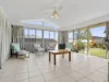 39 Hoya Crescent, Bongaree, Qld 4507-Image
