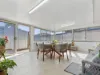 39 Hoya Crescent, Bongaree, Qld 4507-Image
