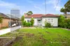 39 Hubert Avenue, Glenroy, Vic 3046