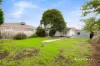 39 Hubert Avenue, Glenroy, Vic 3046-Image