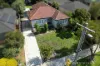 39 Hubert Avenue, Glenroy, Vic 3046-Image