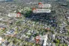 39 Hubert Avenue, Glenroy, Vic 3046-Image