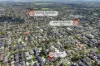 39 Hubert Avenue, Glenroy, Vic 3046-Image