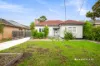 39 Hubert Avenue, Glenroy, Vic 3046-Image