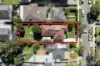 39 Hubert Avenue, Glenroy, Vic 3046-Image