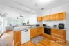 39 Hubert Avenue, Glenroy, Vic 3046-Image