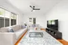 39 Hubert Avenue, Glenroy, Vic 3046-Image