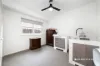 39 Hubert Avenue, Glenroy, Vic 3046-Image