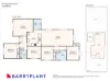 39 Hubert Avenue, Glenroy, Vic 3046-Floorplan