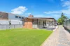 39 Hughes Avenue, Ermington, NSW 2115