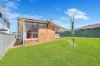 39 Hughes Avenue, Ermington, NSW 2115-Image