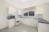 39 Hughes Avenue, Ermington, NSW 2115-Image