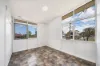 39 Hughes Avenue, Ermington, NSW 2115-Image
