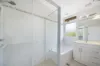 39 Hughes Avenue, Ermington, NSW 2115-Image