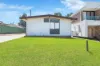 39 Hughes Avenue, Ermington, NSW 2115-Image
